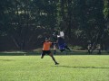 Tn dsc 0415